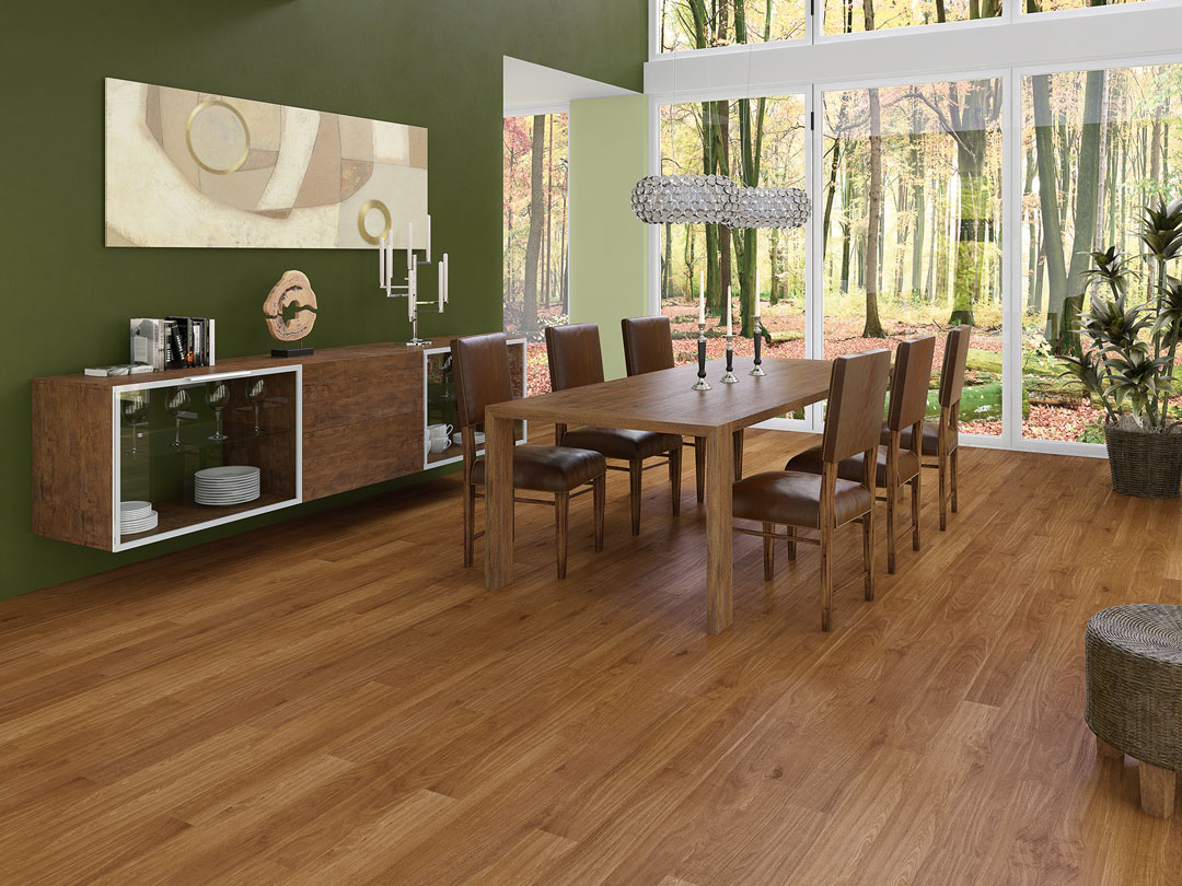 Wohnzimmer grün braun – midir
