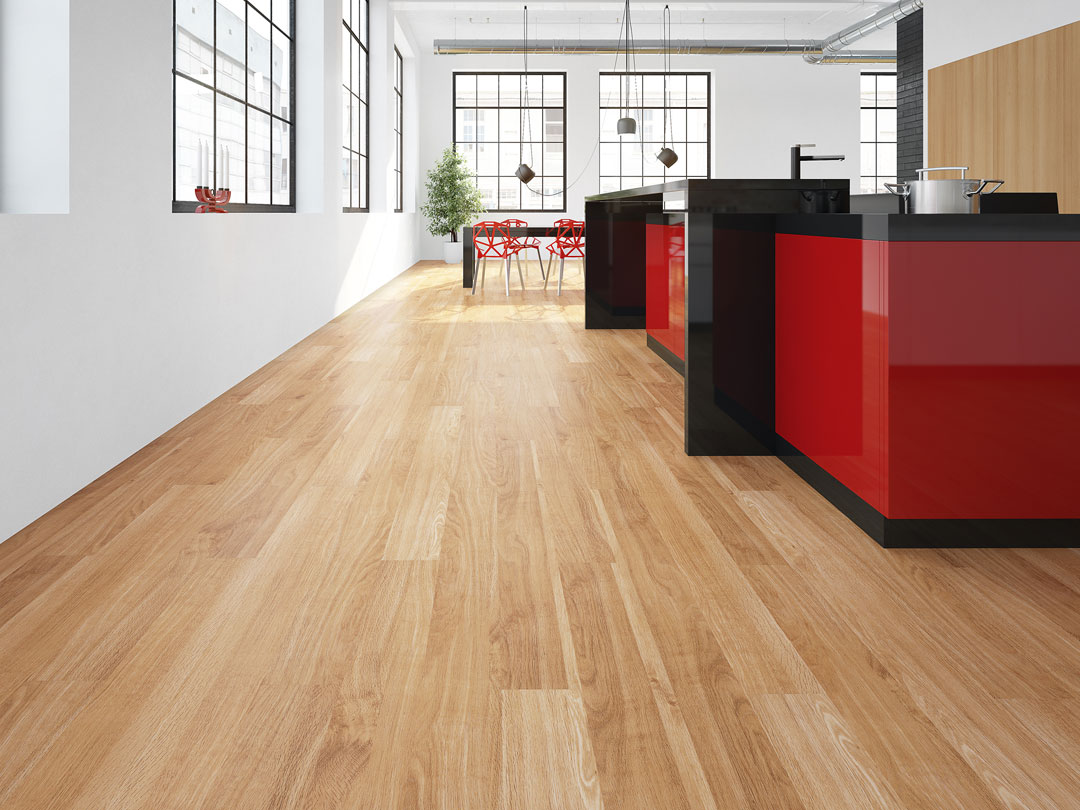 Wohnzimmer schwarz rot – midir