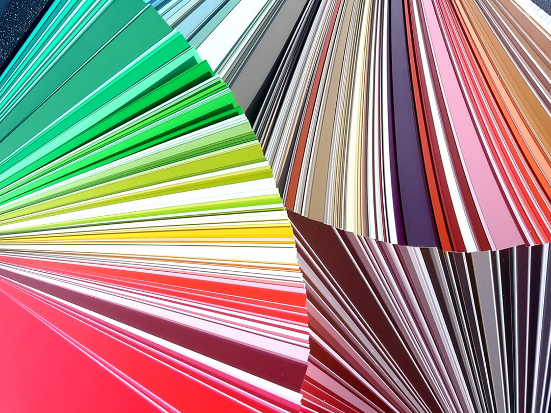 hagenlocher-palette-farben
